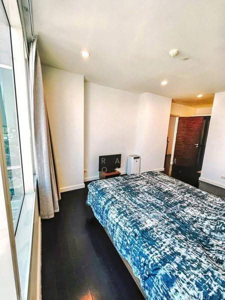Watermark Chaophraya, Bangkok, Soi Charoennakorn 39-41, Charoennakorn Road, Bang Lam Phu Lang, Khlong San, Bangkok, 3 Bedrooms, 220 sqm, Condo For Sale, by Chomratkamol Soontorntarawong (Gor), 500517385 - DDproperty.com