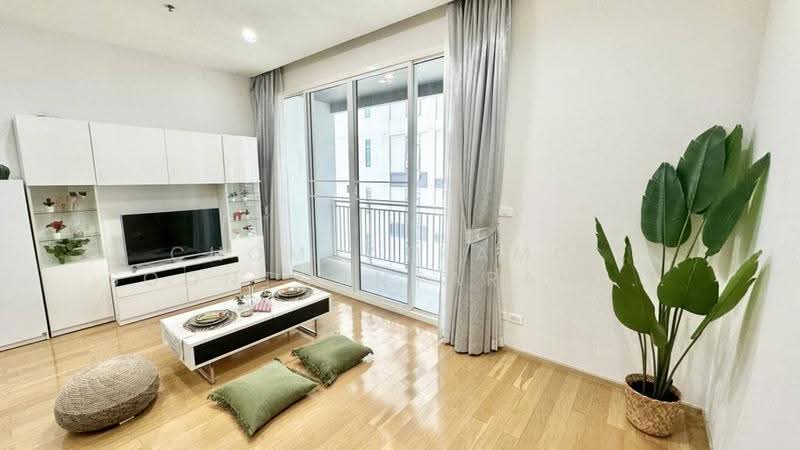 39 by Sansiri : 39 บาย แสนสิริ, กรุงเทพ, 11 ซอยสุขุมวิท 39 แขวงคลองตันเหนือ เขตวัฒนา กรุงเทพมหานคร, คลองตันเหนือ, วัฒนา, กรุงเทพ, 52 ตร.ม., คอนโด ขาย, โดย Chomratkamol Soontorntarawong (Gor), 500517389 - DDproperty.com