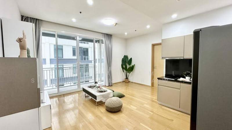 39 by Sansiri : 39 บาย แสนสิริ, กรุงเทพ, 11 ซอยสุขุมวิท 39 แขวงคลองตันเหนือ เขตวัฒนา กรุงเทพมหานคร, คลองตันเหนือ, วัฒนา, กรุงเทพ, 52 ตร.ม., คอนโด ขาย, โดย Chomratkamol Soontorntarawong (Gor), 500517389 - DDproperty.com