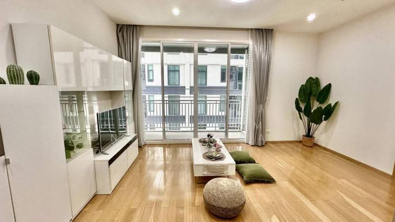 39 by Sansiri : 39 บาย แสนสิริ, กรุงเทพ, 11 ซอยสุขุมวิท 39 แขวงคลองตันเหนือ เขตวัฒนา กรุงเทพมหานคร, คลองตันเหนือ, วัฒนา, กรุงเทพ, 52 ตร.ม., คอนโด ขาย, โดย Chomratkamol Soontorntarawong (Gor), 500517389 - DDproperty.com