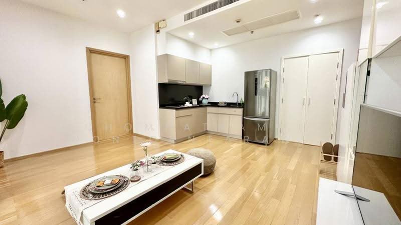 39 by Sansiri : 39 บาย แสนสิริ, กรุงเทพ, 11 ซอยสุขุมวิท 39 แขวงคลองตันเหนือ เขตวัฒนา กรุงเทพมหานคร, คลองตันเหนือ, วัฒนา, กรุงเทพ, 52 ตร.ม., คอนโด ขาย, โดย Chomratkamol Soontorntarawong (Gor), 500517389 - DDproperty.com