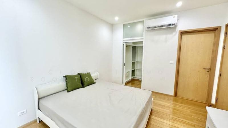 39 by Sansiri, Bangkok, 11 Sukhumvit Road, Khlong Tan Nua, Watthana, Bangkok, 1 Bedroom, 52 sqm, Condo For Sale, by Chomratkamol Soontorntarawong (Gor), 500517389 - DDproperty.com
