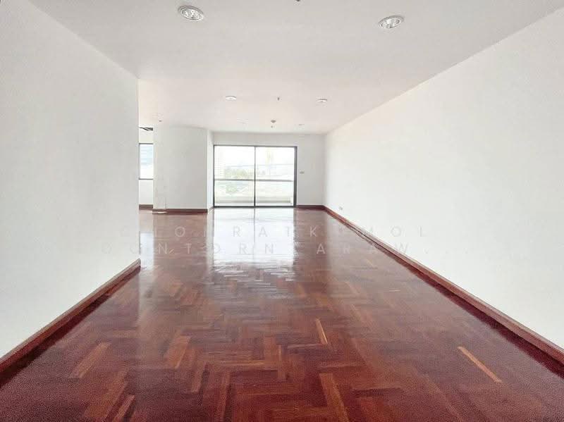 Salintara Condominium : สลิล ธารา คอนโดมิเนียม, กรุงเทพ, พระราม 3, บางโคล่, บางคอแหลม, กรุงเทพ, 164 ตร.ม., คอนโด ขาย, โดย Chomratkamol Soontorntarawong (Gor), 500517393 - DDproperty.com