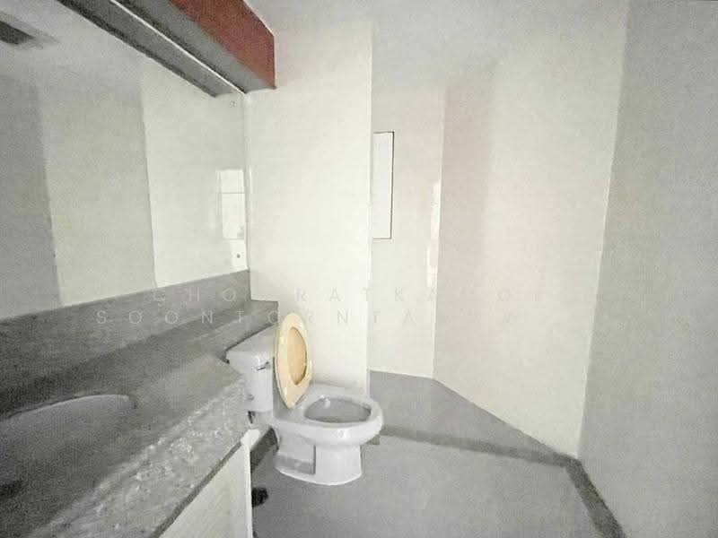 Salintara Condominium, Bangkok, Rama 3, Bang Klo, Bang Kho Laem, Bangkok, 3 Bedrooms, 164 sqm, Condo For Sale, by Chomratkamol Soontorntarawong (Gor), 500517393 - DDproperty.com