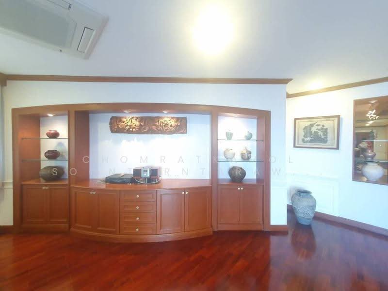 Salintara Condominium : สลิล ธารา คอนโดมิเนียม, กรุงเทพ, พระราม 3, บางโคล่, บางคอแหลม, กรุงเทพ, 220 ตร.ม., คอนโด ขาย, โดย Chomratkamol Soontorntarawong (Gor), 500517395 - DDproperty.com
