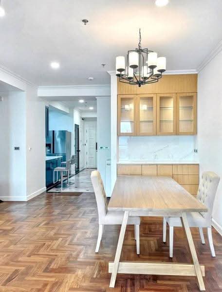 Salintara Condominium : สลิล ธารา คอนโดมิเนียม, กรุงเทพ, พระราม 3, บางโคล่, บางคอแหลม, กรุงเทพ, 126 ตร.ม., คอนโด ขาย, โดย Chomratkamol Soontorntarawong (Gor), 500517396 - DDproperty.com