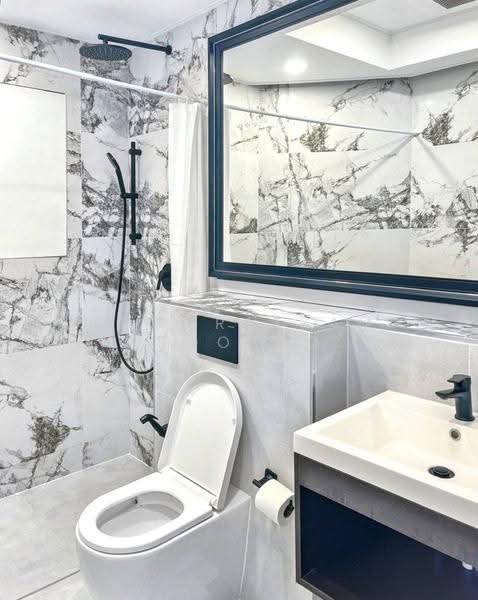Salintara Condominium, Bangkok, Rama 3, Bang Klo, Bang Kho Laem, Bangkok, 2 Bedrooms, 126 sqm, Condo For Sale, by Chomratkamol Soontorntarawong (Gor), 500517396 - DDproperty.com
