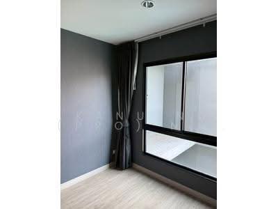 ขาย - HI Ladprao 130 : ไฮ ลาดพร้าว 130, กรุงเทพ