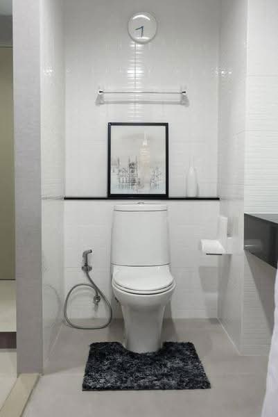 IDEO Ladprao 5, Bangkok, Lat Phrao Rd, Jom Phon, Chatuchak, Bangkok, 1 Bedroom, 39 sqm, Condo For Sale, by Chomratkamol Soontorntarawong (Gor), 500517404 - DDproperty.com