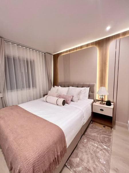 Belle Park Residence : เบล พาร์ค เรสซิเดนท์, กรุงเทพ, 375 ซ.สาธุประดิษฐ์ 19, ช่องนนทรี, ยานนาวา, กรุงเทพ, 88 ตร.ม., คอนโด ขาย, โดย Chomratkamol Soontorntarawong (Gor), 500517407 - DDproperty.com