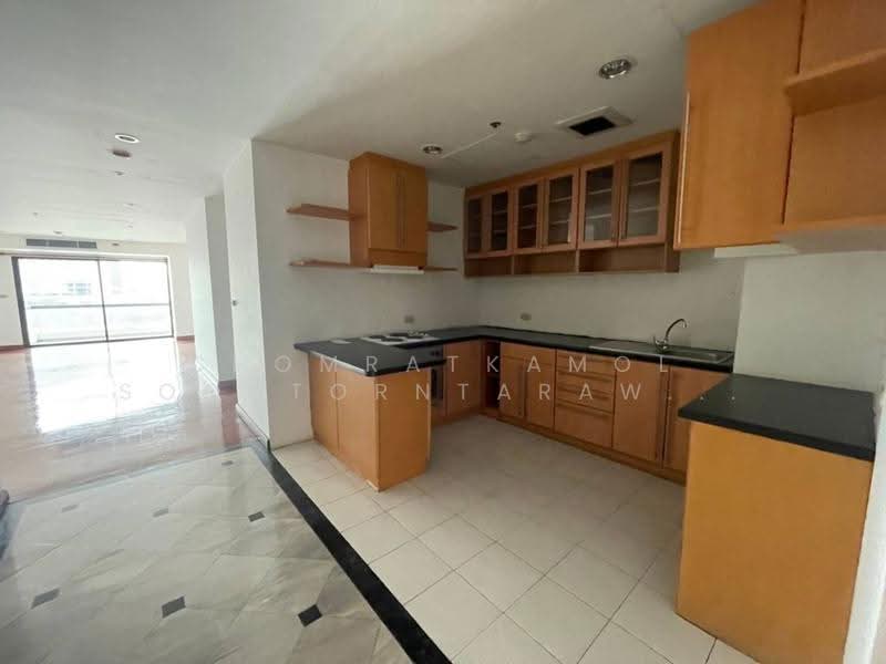 Salintara Condominium, Bangkok, Rama 3, Bang Klo, Bang Kho Laem, Bangkok, 2 Bedrooms, 164 sqm, Condo For Sale, by Chomratkamol Soontorntarawong (Gor), 500517408 - DDproperty.com