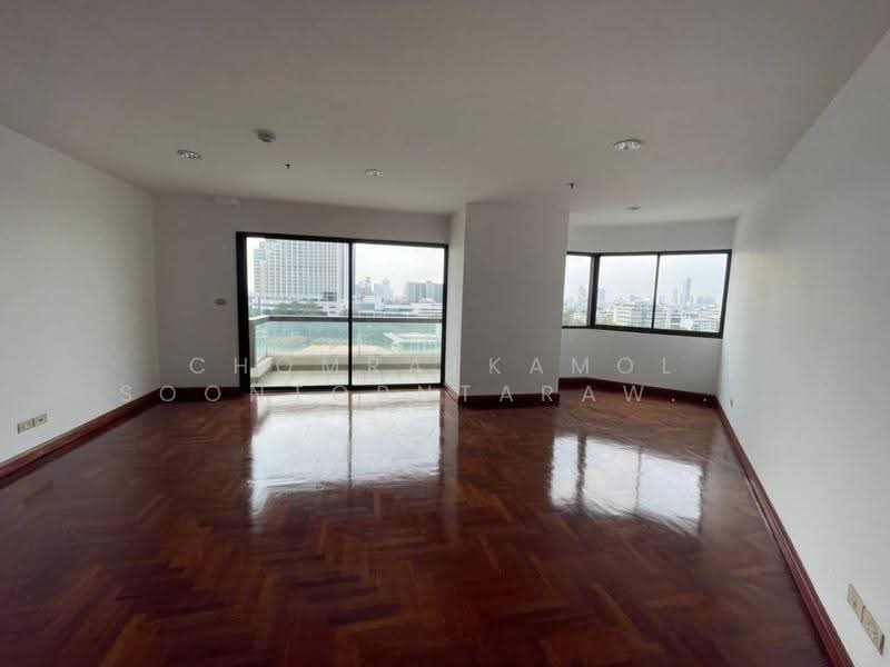 Salintara Condominium, Bangkok, Rama 3, Bang Klo, Bang Kho Laem, Bangkok, 2 Bedrooms, 165 sqm, Condo For Sale, by Chomratkamol Soontorntarawong (Gor), 500517409 - DDproperty.com