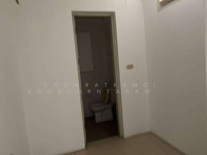 Salintara Condominium : สลิล ธารา คอนโดมิเนียม, กรุงเทพ, พระราม 3, บางโคล่, บางคอแหลม, กรุงเทพ, 165 ตร.ม., คอนโด ขาย, โดย Chomratkamol Soontorntarawong (Gor), 500517409 - DDproperty.com