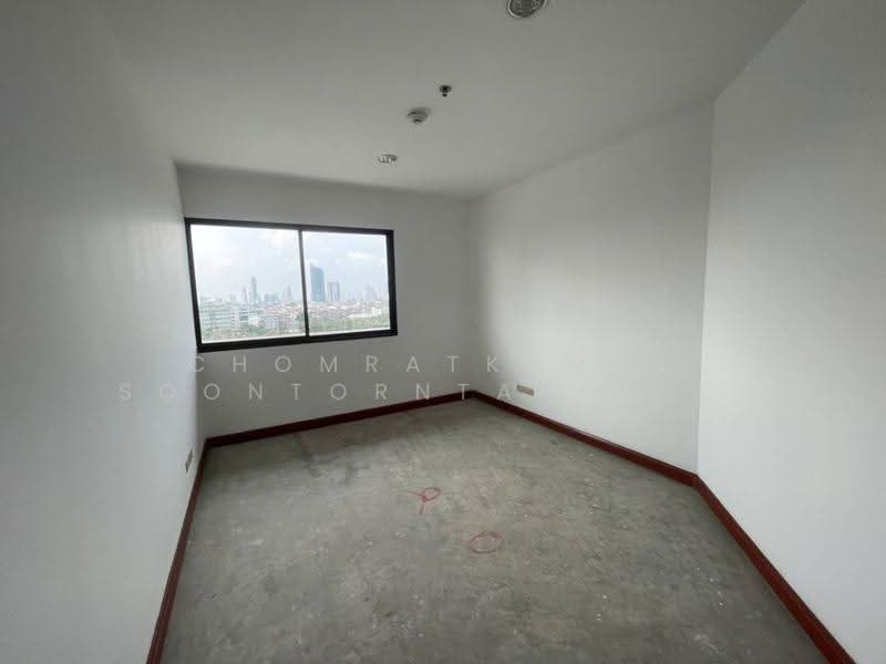 Salintara Condominium : สลิล ธารา คอนโดมิเนียม, กรุงเทพ, พระราม 3, บางโคล่, บางคอแหลม, กรุงเทพ, 165 ตร.ม., คอนโด ขาย, โดย Chomratkamol Soontorntarawong (Gor), 500517409 - DDproperty.com