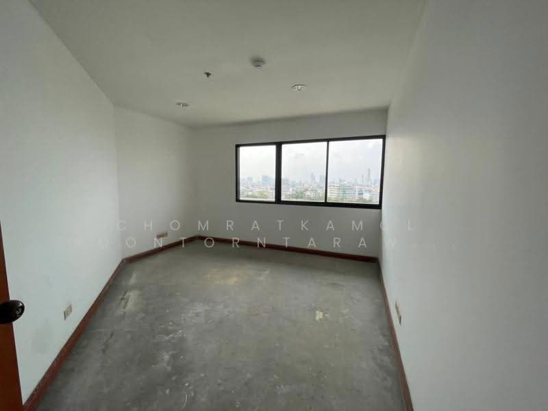 Salintara Condominium, Bangkok, Rama 3, Bang Klo, Bang Kho Laem, Bangkok, 2 Bedrooms, 165 sqm, Condo For Sale, by Chomratkamol Soontorntarawong (Gor), 500517410 - DDproperty.com