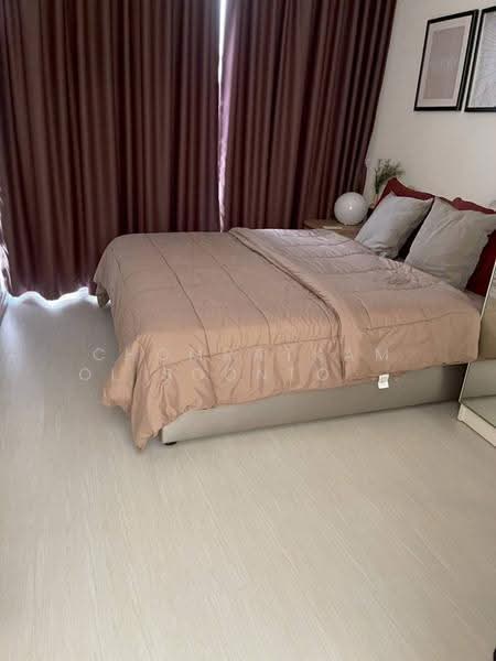 Rhythm Sukhumvit 42, Bangkok, Soi Sukhumvit 42, Sukhumvit Road, Phra Kanong, Khlong Toei, Bangkok, 2 Bedrooms, 78 sqm, Condo For Rent, by Chomratkamol Soontorntarawong (Gor), 500517413 - DDproperty.com