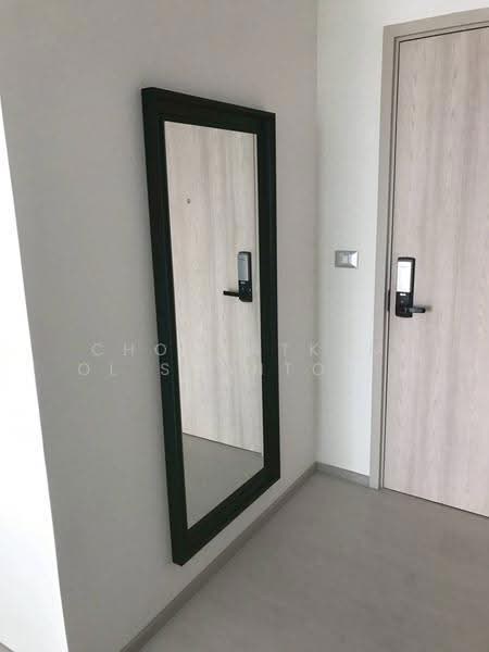 Rhythm Sukhumvit 42, Bangkok, Soi Sukhumvit 42, Sukhumvit Road, Phra Kanong, Khlong Toei, Bangkok, 2 Bedrooms, 78 sqm, Condo For Rent, by Chomratkamol Soontorntarawong (Gor), 500517413 - DDproperty.com