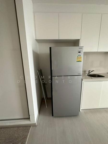 Rhythm Sukhumvit 42, Bangkok, Soi Sukhumvit 42, Sukhumvit Road, Phra Kanong, Khlong Toei, Bangkok, 2 Bedrooms, 78 sqm, Condo For Rent, by Chomratkamol Soontorntarawong (Gor), 500517413 - DDproperty.com