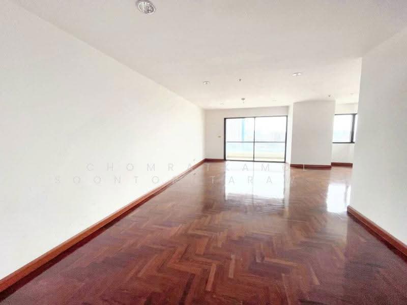 Salintara Condominium, Bangkok, Rama 3, Bang Klo, Bang Kho Laem, Bangkok, 2 Bedrooms, 165 sqm, Condo For Sale, by Chomratkamol Soontorntarawong (Gor), 500517414 - DDproperty.com