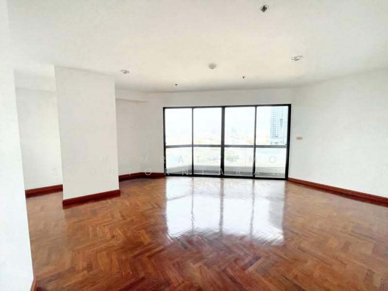 Salintara Condominium, Bangkok, Rama 3, Bang Klo, Bang Kho Laem, Bangkok, 2 Bedrooms, 165 sqm, Condo For Sale, by Chomratkamol Soontorntarawong (Gor), 500517414 - DDproperty.com