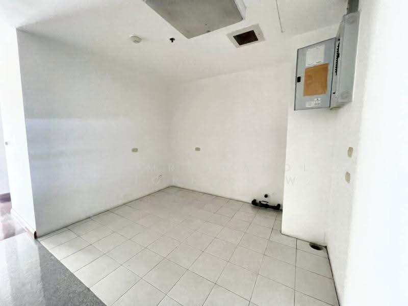 Salintara Condominium, Bangkok, Rama 3, Bang Klo, Bang Kho Laem, Bangkok, 2 Bedrooms, 165 sqm, Condo For Sale, by Chomratkamol Soontorntarawong (Gor), 500517414 - DDproperty.com