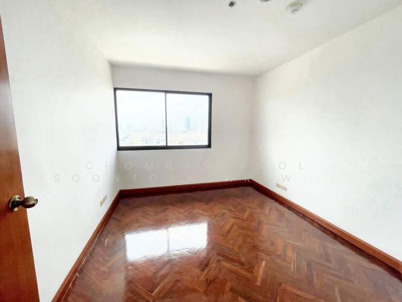 Salintara Condominium, Bangkok, Rama 3, Bang Klo, Bang Kho Laem, Bangkok, 2 Bedrooms, 165 sqm, Condo For Sale, by Chomratkamol Soontorntarawong (Gor), 500517414 - DDproperty.com