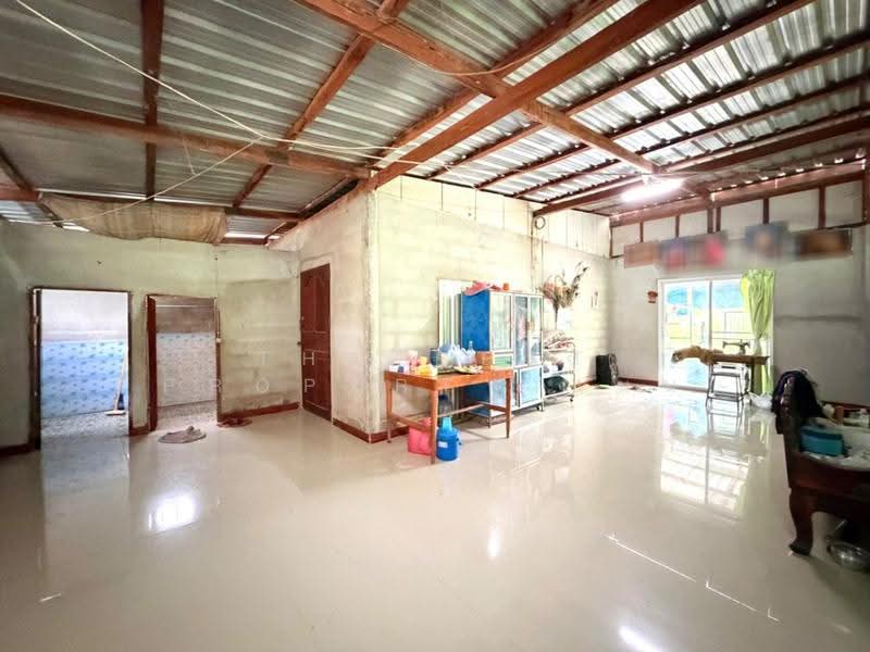 บ้านเดี่ยวพร้อมที่ดินสามชัย กาฬสินธุ์, กาฬสินธุ์, สำราญใต้, สามชัย, กาฬสินธุ์, 99 ตร.ม., บ้านเดี่ยว ขาย, โดย The Best Property แนน, 500517421 - DDproperty.com