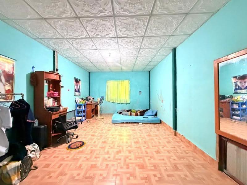 บ้านเดี่ยวพร้อมที่ดินสามชัย กาฬสินธุ์, กาฬสินธุ์, สำราญใต้, สามชัย, กาฬสินธุ์, 99 ตร.ม., บ้านเดี่ยว ขาย, โดย The Best Property แนน, 500517421 - DDproperty.com