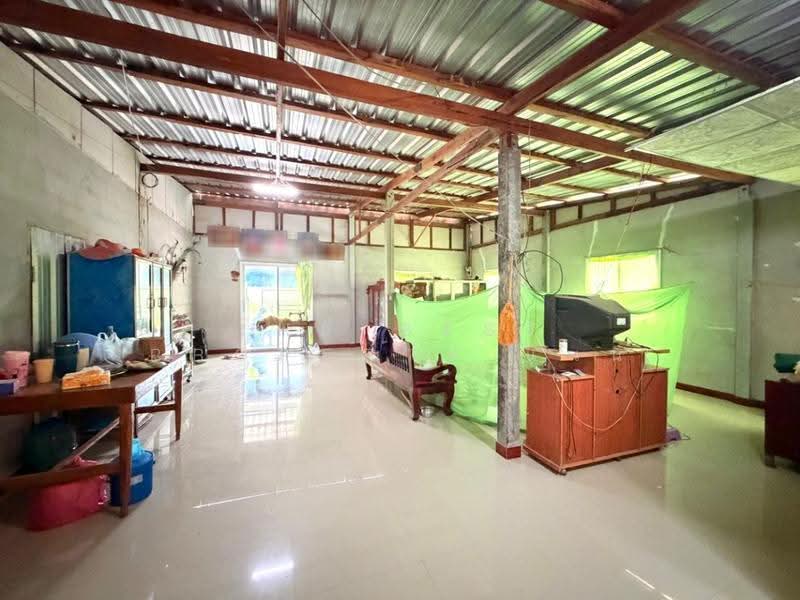 บ้านเดี่ยวพร้อมที่ดินสามชัย กาฬสินธุ์, กาฬสินธุ์, สำราญใต้, สามชัย, กาฬสินธุ์, 99 ตร.ม., บ้านเดี่ยว ขาย, โดย The Best Property แนน, 500517421 - DDproperty.com