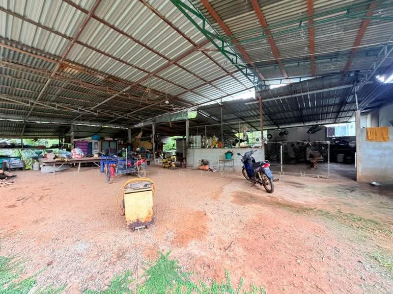 บ้านเดี่ยวพร้อมที่ดินสามชัย กาฬสินธุ์, กาฬสินธุ์, สำราญใต้, สามชัย, กาฬสินธุ์, 99 ตร.ม., บ้านเดี่ยว ขาย, โดย The Best Property แนน, 500517421 - DDproperty.com