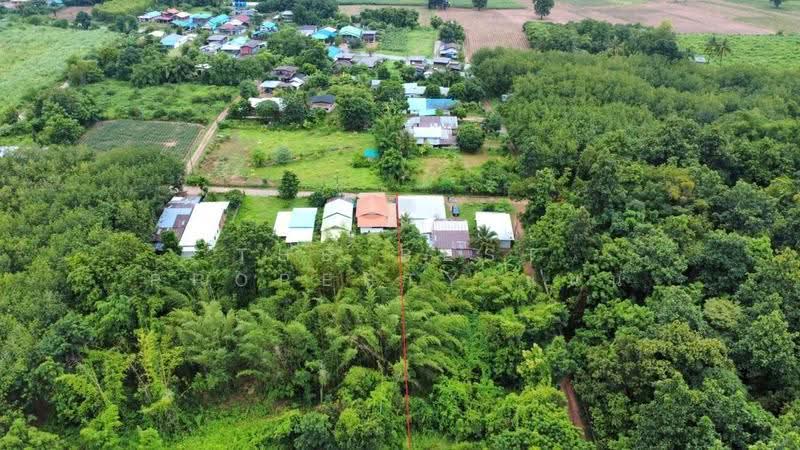 บ้านเดี่ยวพร้อมที่ดินสามชัย กาฬสินธุ์, กาฬสินธุ์, สำราญใต้, สามชัย, กาฬสินธุ์, 99 ตร.ม., บ้านเดี่ยว ขาย, โดย The Best Property แนน, 500517421 - DDproperty.com