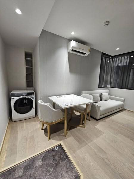 Runesu Thonglor 5 : รูเนะสุ ทองหล่อ 5, กรุงเทพ, 82 ซอย พร้อมมิตร, คลองตันเหนือ, วัฒนา, กรุงเทพ, 31 ตร.ม., คอนโด ให้เช่า, โดย PROPERTYSIGHTS REAL ESTATE, 500517422 - DDproperty.com