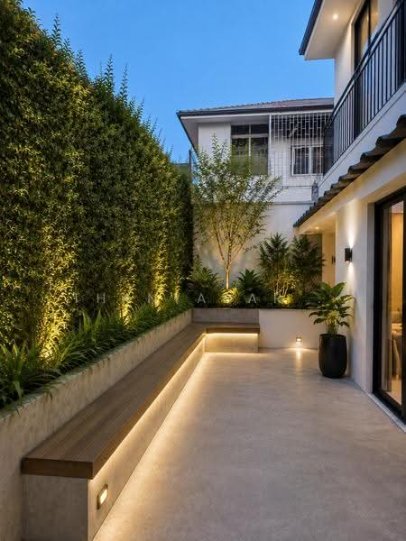 Sukhumvit 64, Bangkok, สุขุมวิท 64, Bang Chak, Phra Khanong, Bangkok, 4 Bedrooms, 240 sqm, Townhouse For Sale, by Thanyadar ., 500517427 - DDproperty.com
