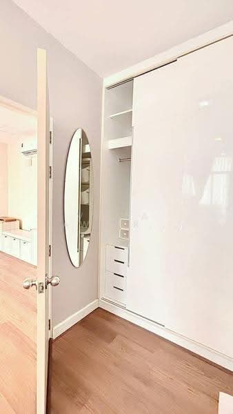 The Coast, Bangkok, 3888 Sukhumvit Road, Bang Na Tai, Bang Na, Bangkok, 2 Bedrooms, 90 sqm, Condo For Sale, by Veera Sawatrangsri, 500517429 - DDproperty.com