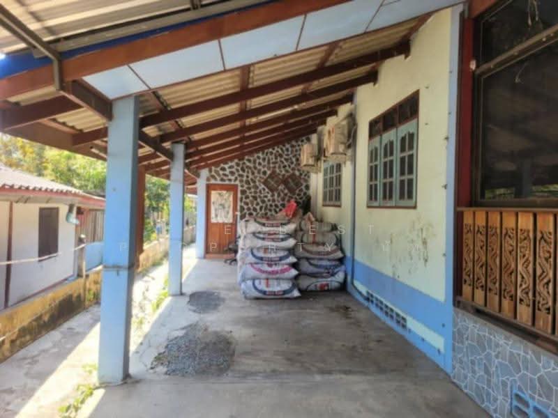 บ้านเดี่ยวบางระจัน สิงห์บุรี, Sing Buri, Mai Dat, Bang Rachan, Sing Buri, 2 Bedrooms, 150 sqm, Single Detached House For Sale, by The Best Property นัท, 500517431 - DDproperty.com