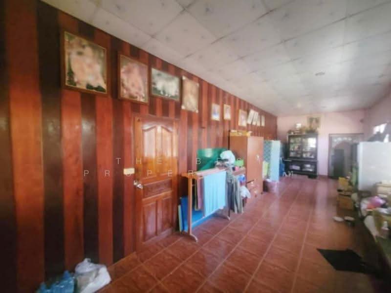 บ้านเดี่ยวบางระจัน สิงห์บุรี, Sing Buri, Mai Dat, Bang Rachan, Sing Buri, 2 Bedrooms, 150 sqm, Single Detached House For Sale, by The Best Property นัท, 500517431 - DDproperty.com