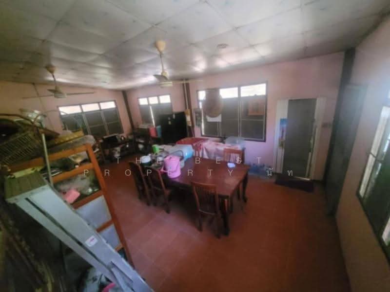 บ้านเดี่ยวบางระจัน สิงห์บุรี, Sing Buri, Mai Dat, Bang Rachan, Sing Buri, 2 Bedrooms, 150 sqm, Single Detached House For Sale, by The Best Property นัท, 500517431 - DDproperty.com