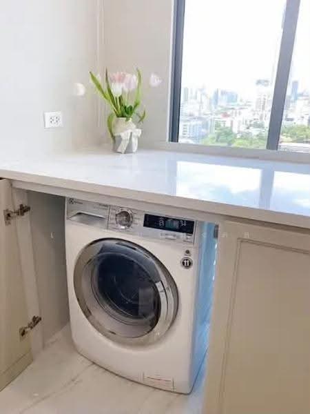 IDEO Q Phayathai, Bangkok, 138 Phayathai Road, Thung Phaya Thai, Ratchathewi, Bangkok, 1 Bedroom, 71 sqm, Condo For Sale, by ไพลิน เลิศวัฒนมงคล, 500517432 - DDproperty.com