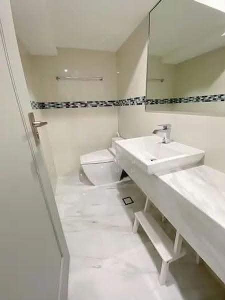 IDEO Q Phayathai, Bangkok, 138 Phayathai Road, Thung Phaya Thai, Ratchathewi, Bangkok, 1 Bedroom, 71 sqm, Condo For Sale, by ไพลิน เลิศวัฒนมงคล, 500517432 - DDproperty.com