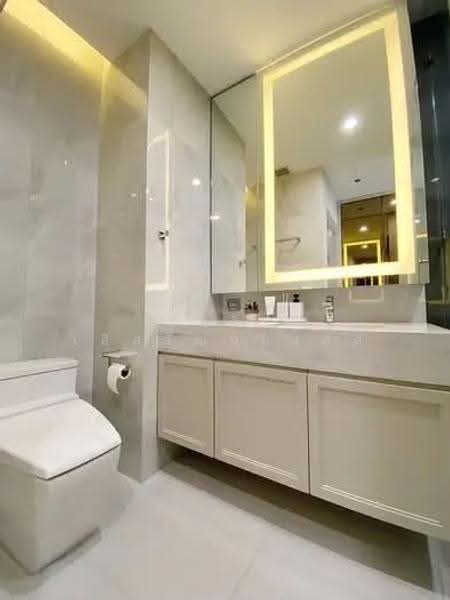 IDEO Q Phayathai, Bangkok, 138 Phayathai Road, Thung Phaya Thai, Ratchathewi, Bangkok, 1 Bedroom, 71 sqm, Condo For Sale, by ไพลิน เลิศวัฒนมงคล, 500517432 - DDproperty.com