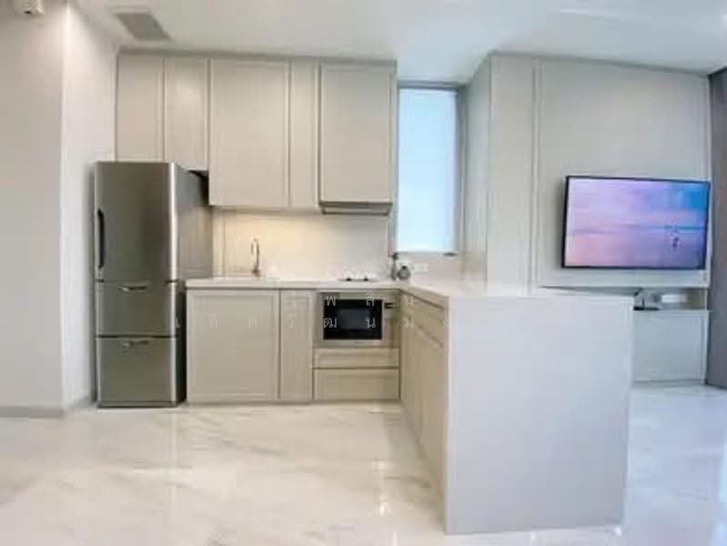 IDEO Q Phayathai, Bangkok, 138 Phayathai Road, Thung Phaya Thai, Ratchathewi, Bangkok, 1 Bedroom, 71 sqm, Condo For Sale, by ไพลิน เลิศวัฒนมงคล, 500517432 - DDproperty.com