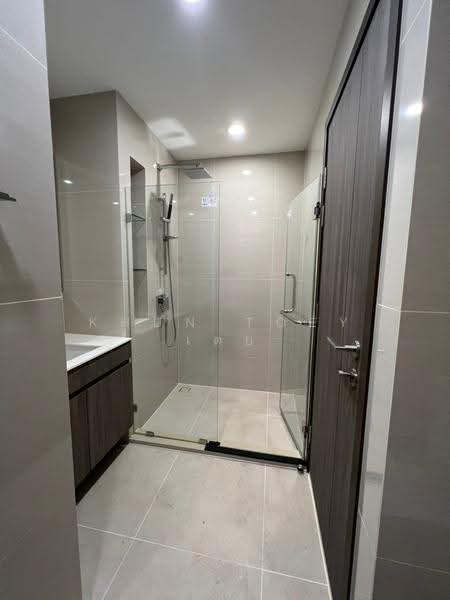 IDEO Mobi Sukhumvit 66, Bangkok, 2578 Soi Sukhumvit 66 Sukhumvit Road, Bang Chak, Phra Khanong, Bangkok, 1 Bedroom, 35 sqm, Condo For Rent, by Khun Toey เตย, 500517433 - DDproperty.com
