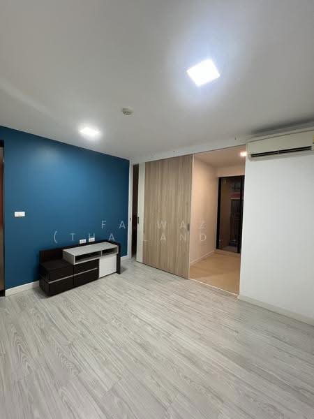 MeStyle @ Sukhumvit-Bangna, Bangkok, Soi Bang Na-Trat 23, Bang Na, Bang Na, Bangkok, Studio, 32 sqm, Condo For Sale, by Fazwaz (Thailand) Co., Ltd., 500517438 - DDproperty.com