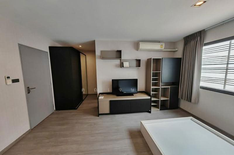 Landmark Ekamai-Ramindra, Bangkok, Sukhonthasawat Road, Lat Phrao, Bangkok, 5 Bedrooms, 172 sqm, Townhouse For Sale, by คุณเจษ, 500517443 - DDproperty.com