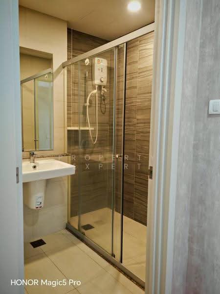 Supalai Veranda Ramkhamhaeng, Bangkok, Ramkhamhaeng Road, Hua Mak, Bang Kapi, Bangkok, 2 Bedrooms, 59 sqm, Condo For Sale, by Property Expert, 500517447 - DDproperty.com