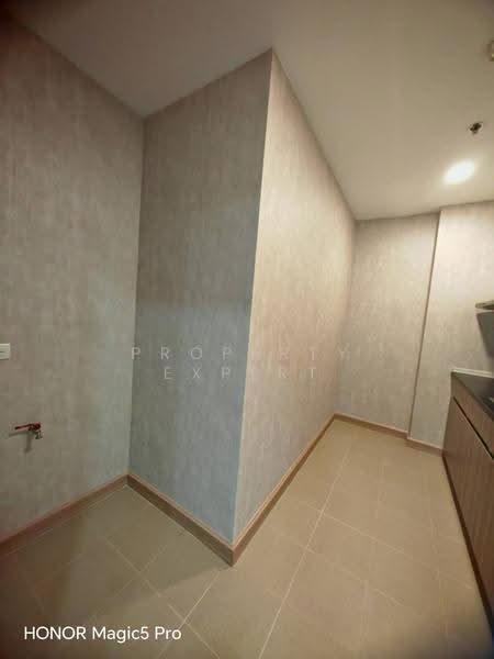 Supalai Veranda Ramkhamhaeng, Bangkok, Ramkhamhaeng Road, Hua Mak, Bang Kapi, Bangkok, 2 Bedrooms, 59 sqm, Condo For Sale, by Property Expert, 500517447 - DDproperty.com