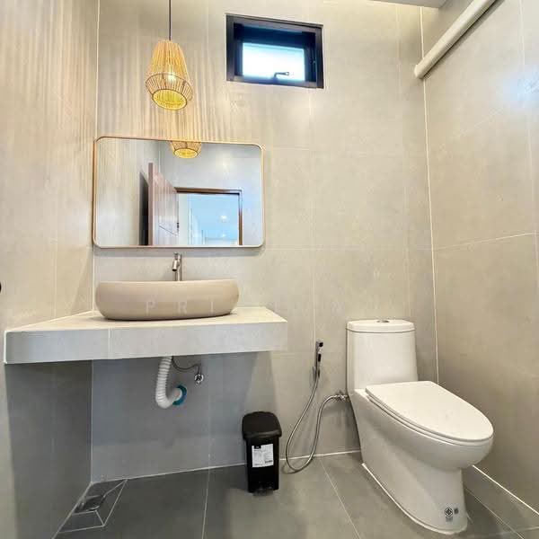 Palai Chalong, Phuket, Chalong, Muang Phuket, Phuket, 3 Bedrooms, 174 sqm, Single Detached House For Rent, by Prime Ao, 500517448 - DDproperty.com
