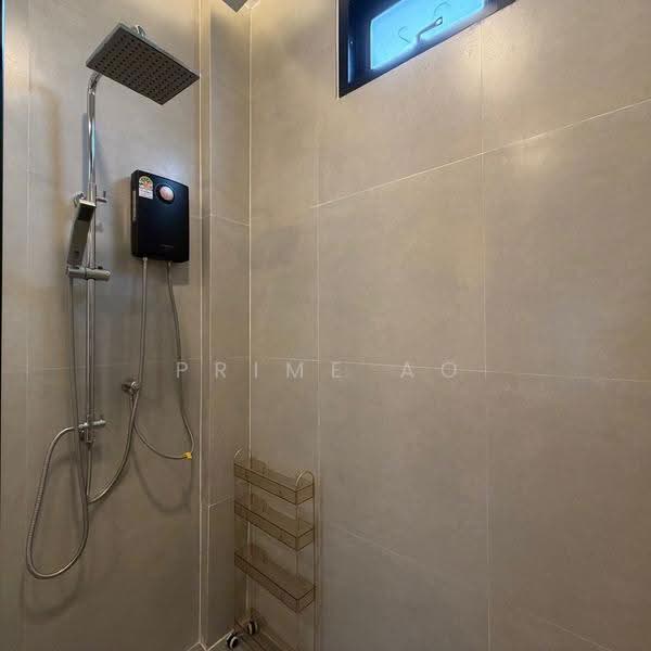 Palai Chalong, Phuket, Chalong, Muang Phuket, Phuket, 3 Bedrooms, 174 sqm, Single Detached House For Rent, by Prime Ao, 500517448 - DDproperty.com