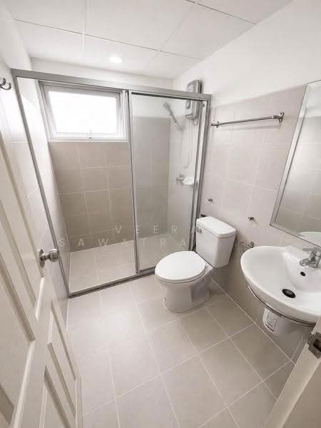 Supalai Park Ratchayothin, Bangkok, Ratchadaphisek Road, Lat Yao, Chatuchak, Bangkok, 1 Bedroom, 49 sqm, Condo For Sale, by Veera Sawatrangsri, 500517450 - DDproperty.com