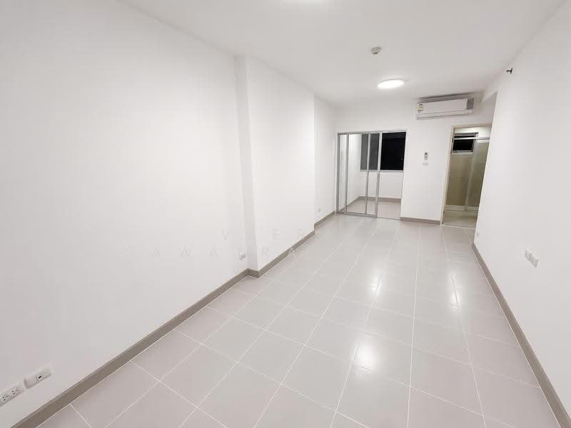 Supalai Park Ratchayothin, Bangkok, Ratchadaphisek Road, Lat Yao, Chatuchak, Bangkok, 1 Bedroom, 49 sqm, Condo For Sale, by Veera Sawatrangsri, 500517450 - DDproperty.com